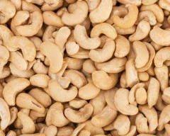 W - 320 Cashew required in Bokaro